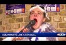 Best News Bloopers May 2023